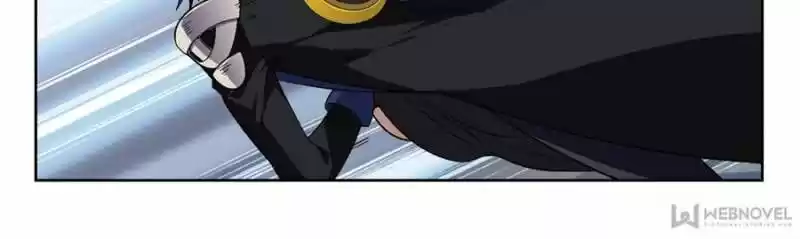 Virtual World: Close Combat Mage Ch.236