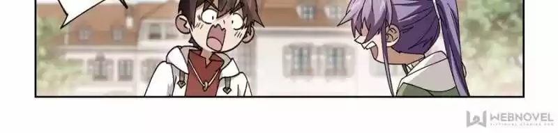 Virtual World: Close Combat Mage Ch.262