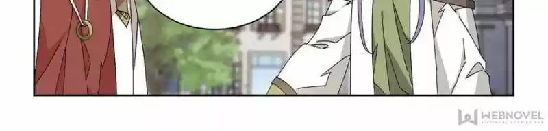 Virtual World: Close Combat Mage Ch.262