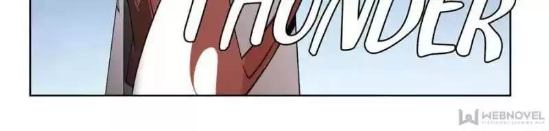 Virtual World: Close Combat Mage Ch.262