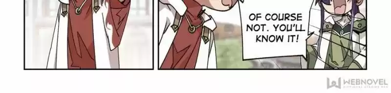 Virtual World: Close Combat Mage Ch.262