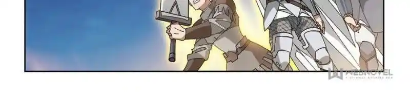 Virtual World: Close Combat Mage Ch.278