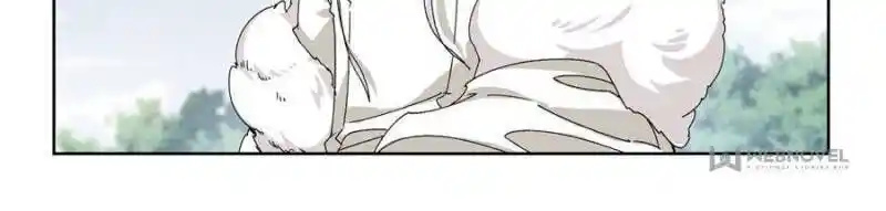 Virtual World: Close Combat Mage Ch.278