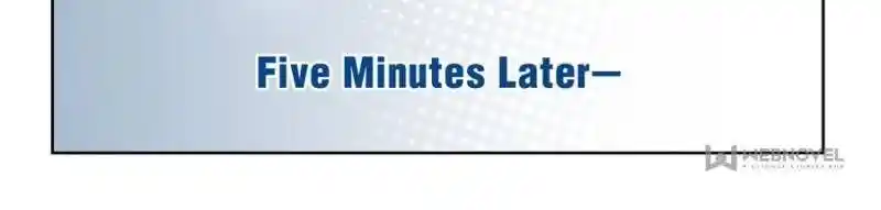 Virtual World: Close Combat Mage Ch.278