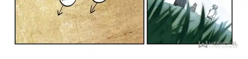 Virtual World: Close Combat Mage Ch.278