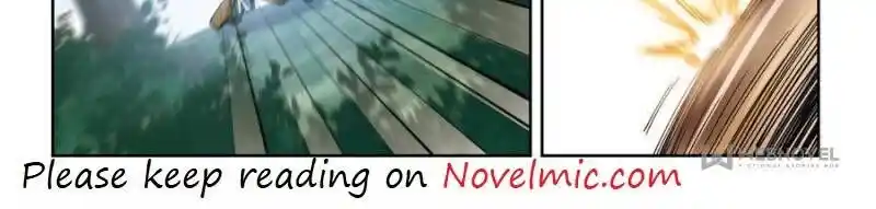 Virtual World: Close Combat Mage Ch.278