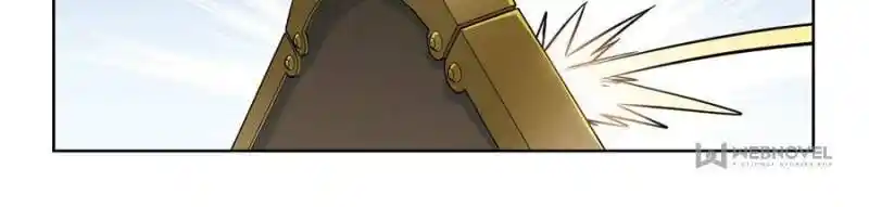 Virtual World: Close Combat Mage Ch.279