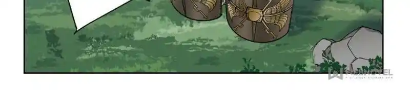 Virtual World: Close Combat Mage Ch.279