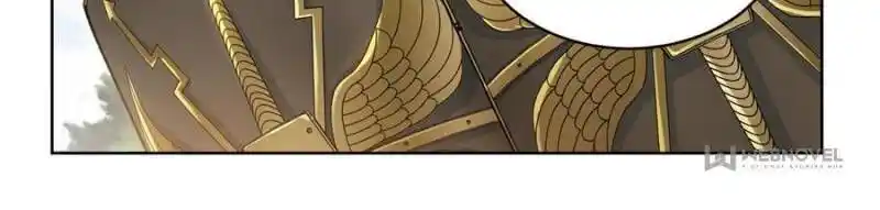 Virtual World: Close Combat Mage Ch.279