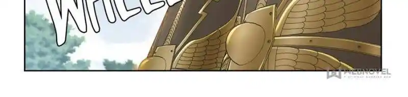 Virtual World: Close Combat Mage Ch.279