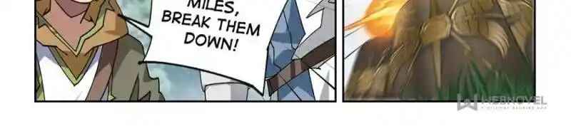 Virtual World: Close Combat Mage Ch.279