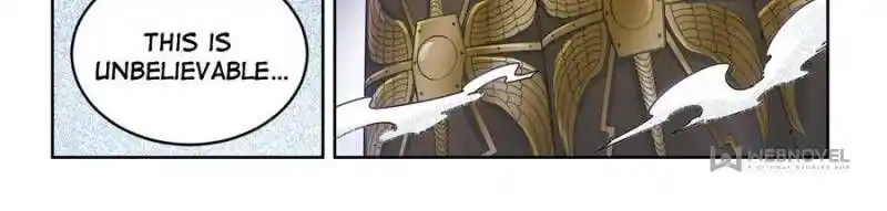 Virtual World: Close Combat Mage Ch.280