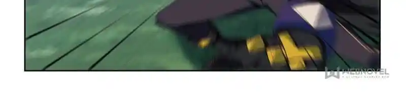 Virtual World: Close Combat Mage Ch.280