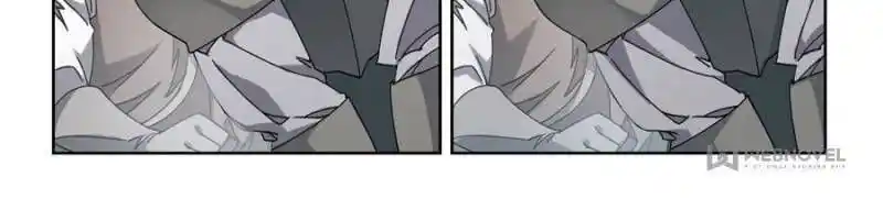 Virtual World: Close Combat Mage Ch.280