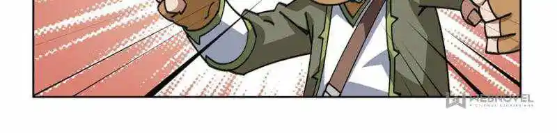 Virtual World: Close Combat Mage Ch.281