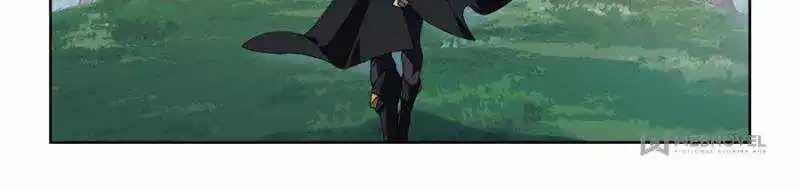 Virtual World: Close Combat Mage Ch.281