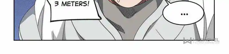 Virtual World: Close Combat Mage Ch.281