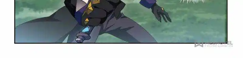 Virtual World: Close Combat Mage Ch.281