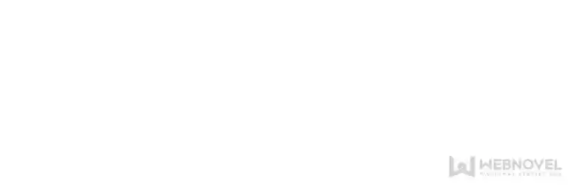 Virtual World: Close Combat Mage Ch.291