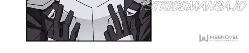 Virtual World: Close Combat Mage Ch.292