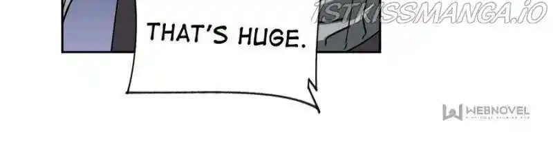 Virtual World: Close Combat Mage Ch.292