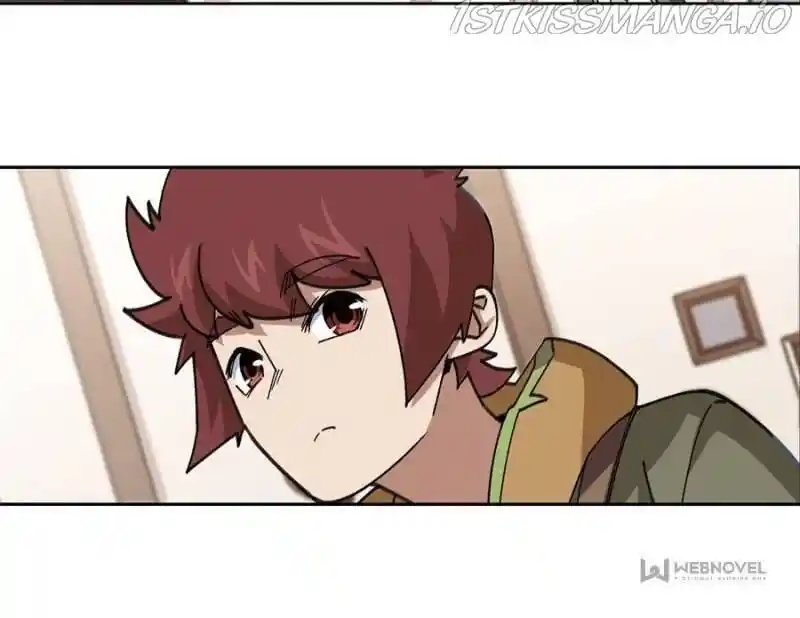 Virtual World: Close Combat Mage Ch.294