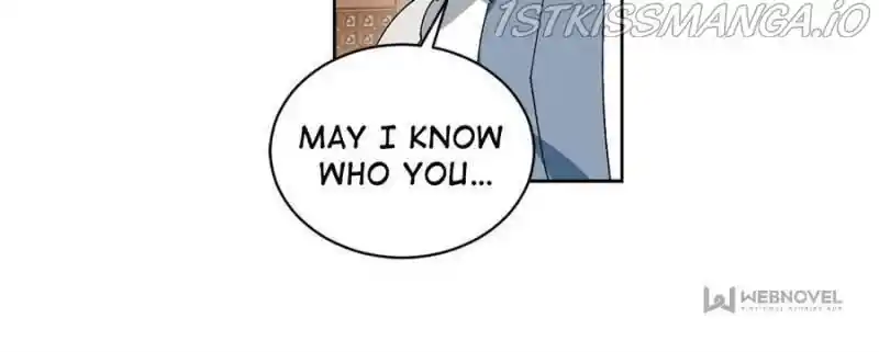 Virtual World: Close Combat Mage Ch.294