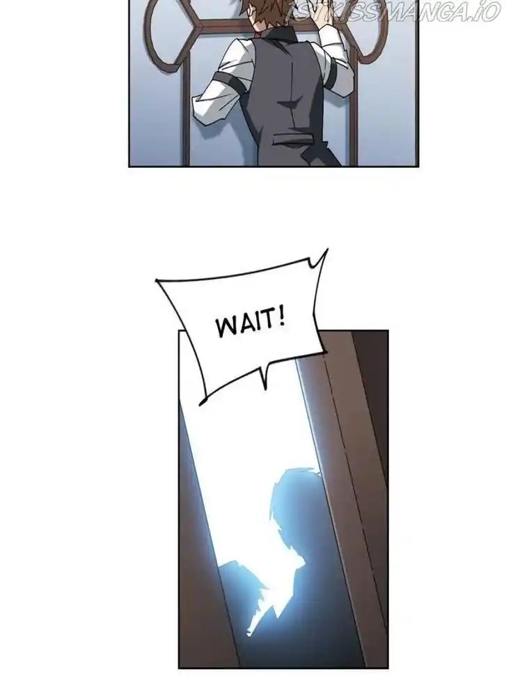 Virtual World: Close Combat Mage Ch.294