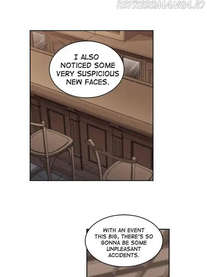 Virtual World: Close Combat Mage Ch.294