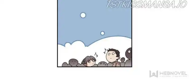 Virtual World: Close Combat Mage Ch.296