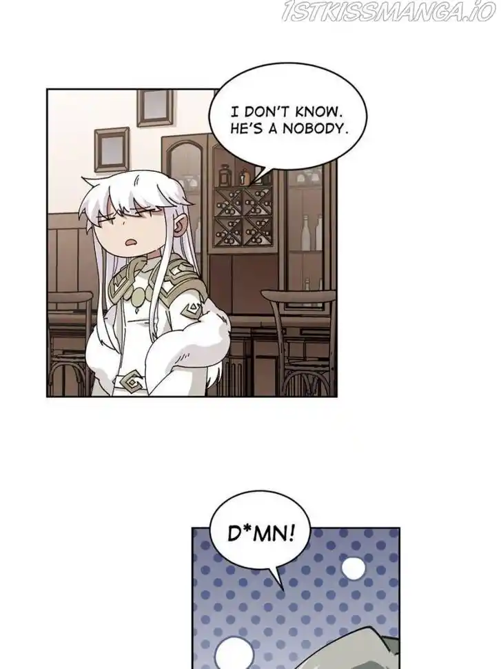 Virtual World: Close Combat Mage Ch.296