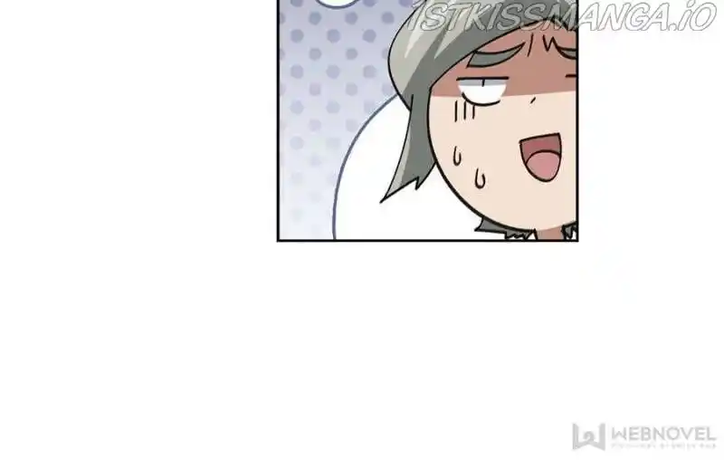 Virtual World: Close Combat Mage Ch.296