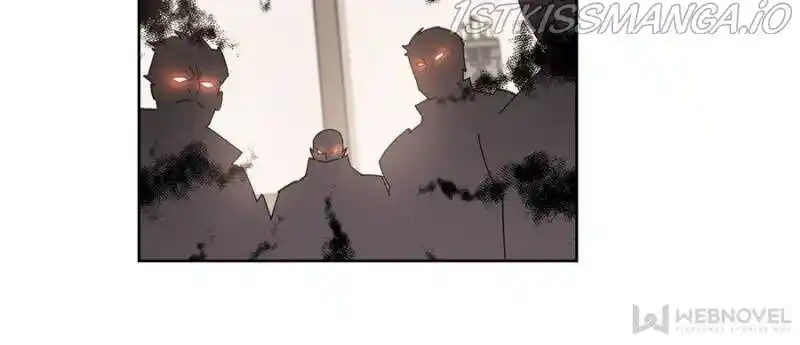 Virtual World: Close Combat Mage Ch.296