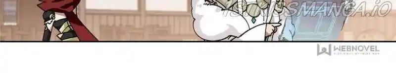 Virtual World: Close Combat Mage Ch.301