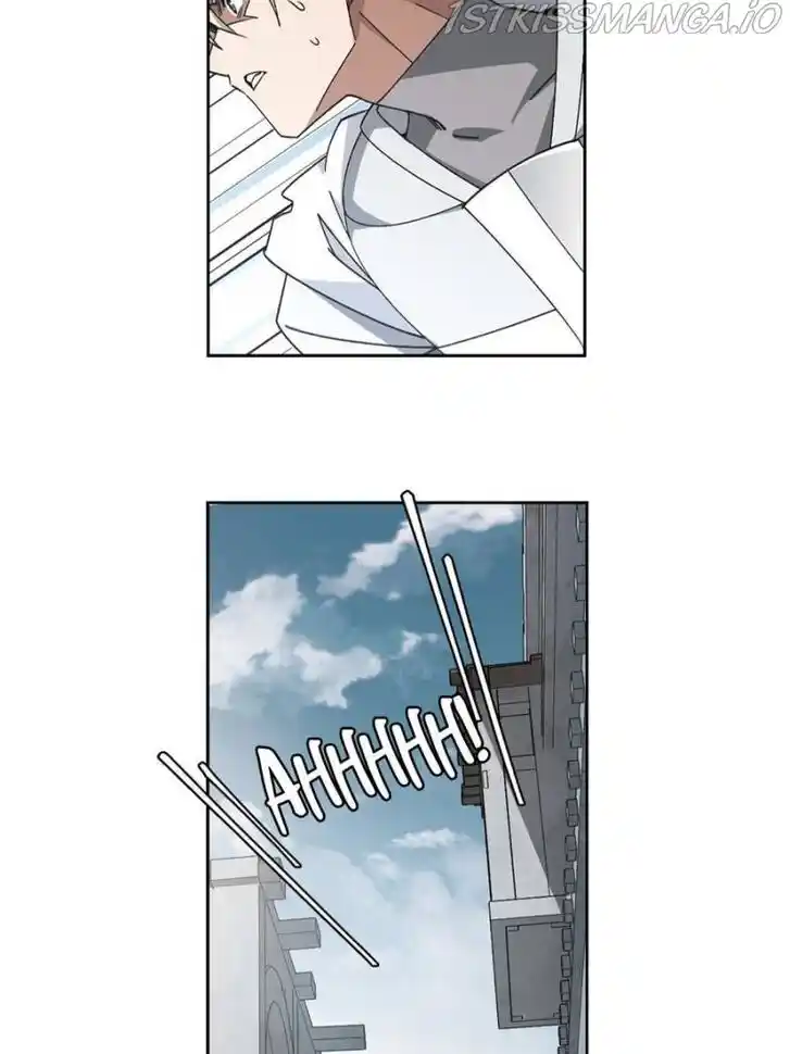 Virtual World: Close Combat Mage Ch.302