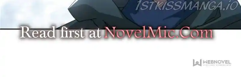 Virtual World: Close Combat Mage Ch.302