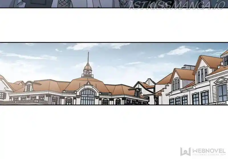 Virtual World: Close Combat Mage Ch.303