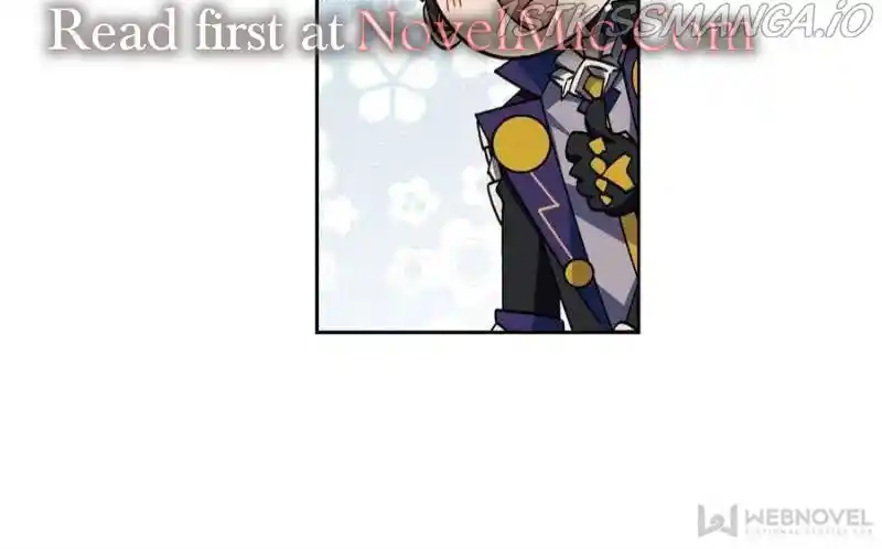 Virtual World: Close Combat Mage Ch.303