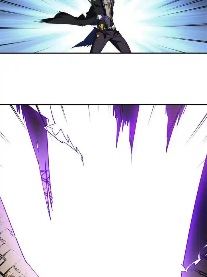 Virtual World: Close Combat Mage Ch.358