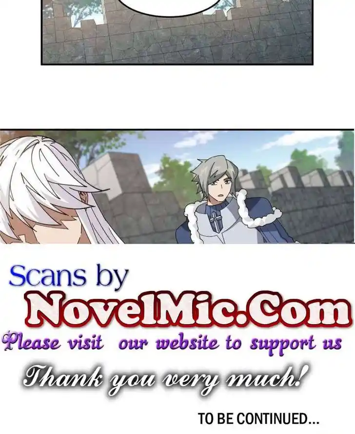 Virtual World: Close Combat Mage Ch.361