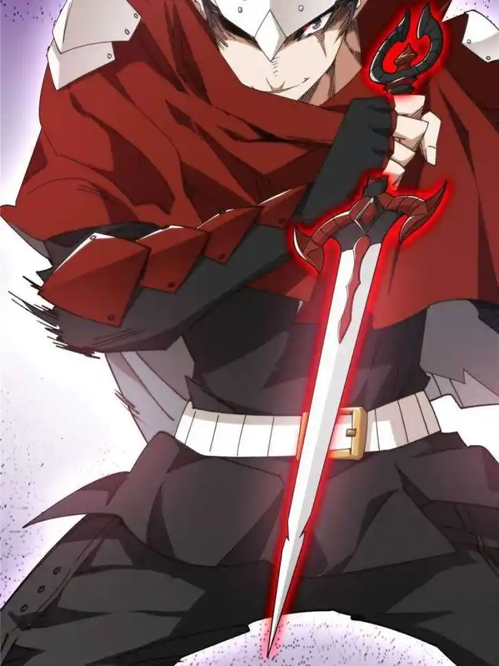 Virtual World: Close Combat Mage Ch.362