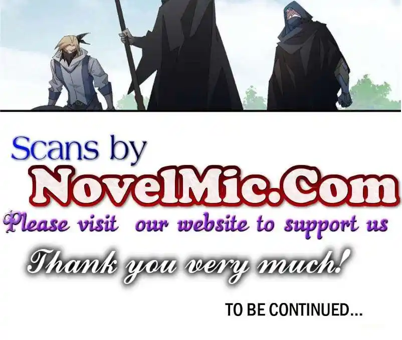 Virtual World: Close Combat Mage Ch.362