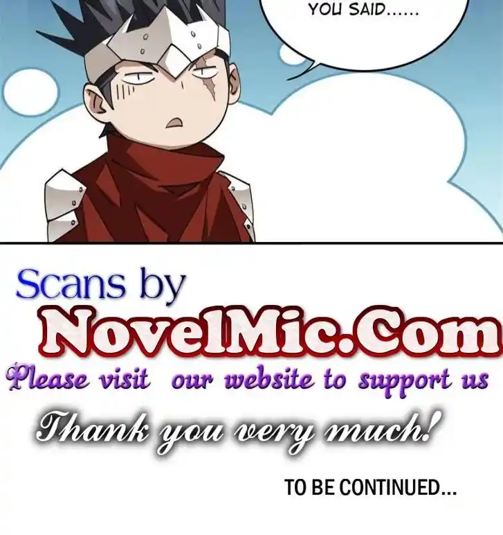 Virtual World: Close Combat Mage Ch.364