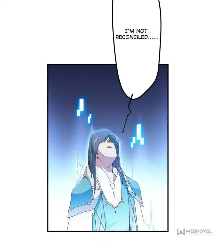 Virtual World: Close Combat Mage Ch.366