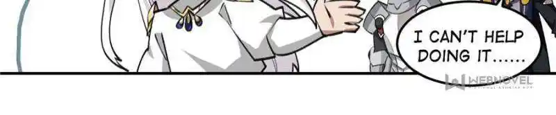 Virtual World: Close Combat Mage Ch.367