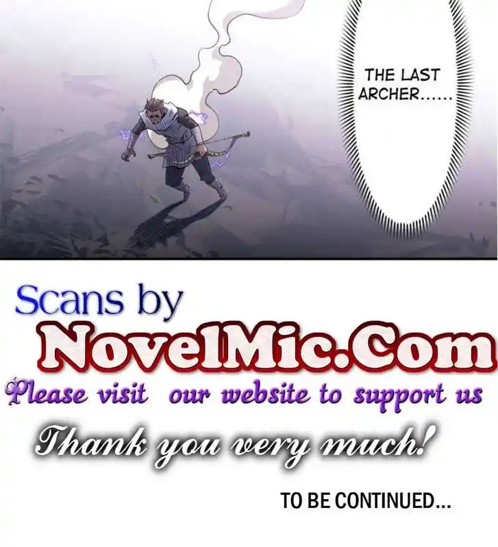 Virtual World: Close Combat Mage Ch.373