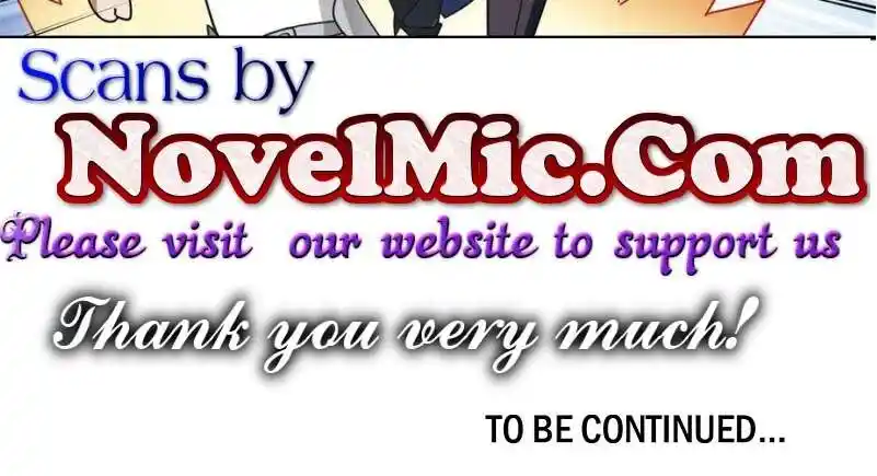 Virtual World: Close Combat Mage Ch.374