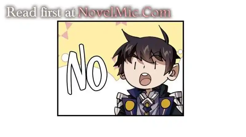 Virtual World: Close Combat Mage Ch.377