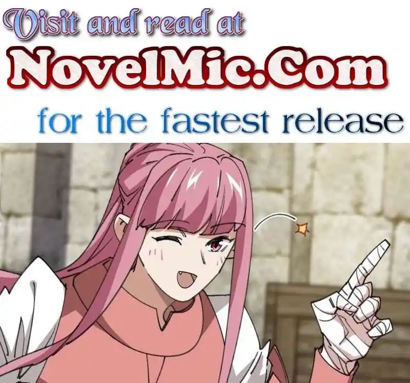 Virtual World: Close Combat Mage Ch.378