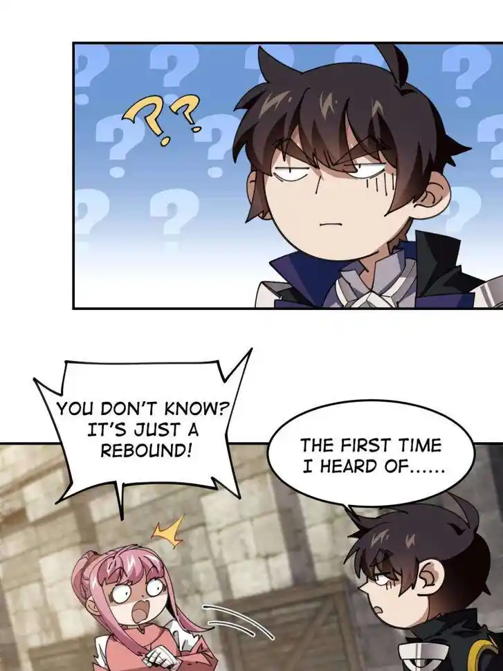 Virtual World: Close Combat Mage Ch.378